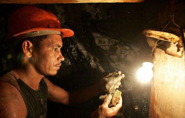 Kansere yol açan meslekler