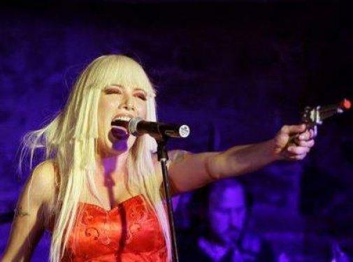 Hangi ünlü nerede oturuyor