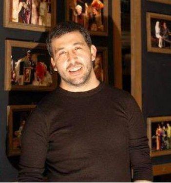 Hangi ünlü nerede oturuyor