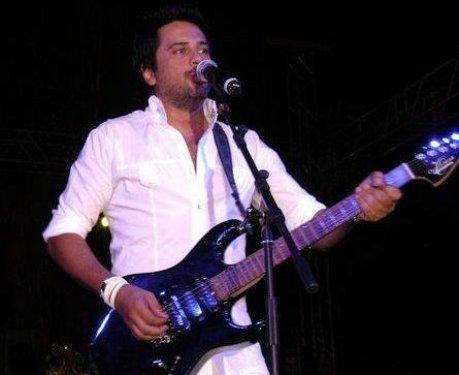 Hangi ünlü nerede oturuyor