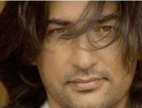 Hangi ünlü nerede oturuyor