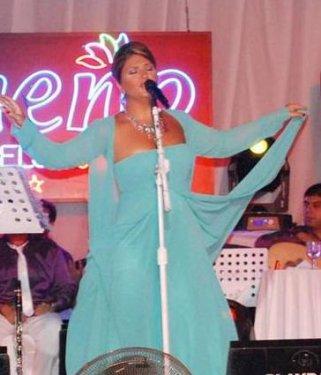 Hangi ünlü nerede oturuyor