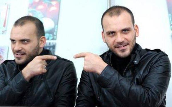 Hangi ünlü nerede oturuyor