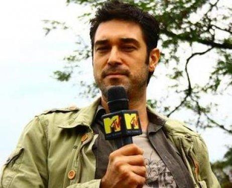 Hangi ünlü nerede oturuyor