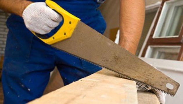 Kansere yol açan meslekler