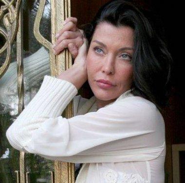 Hangi ünlü nerede oturuyor