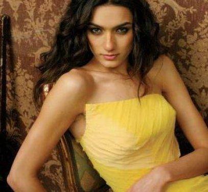 Hangi ünlü nerede oturuyor