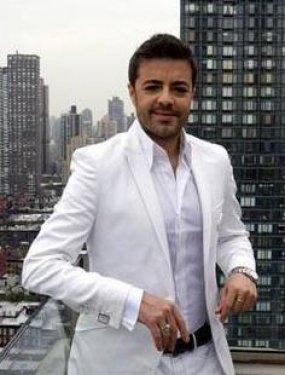 Hangi ünlü nerede oturuyor