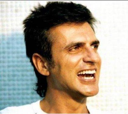 Hangi ünlü nerede oturuyor