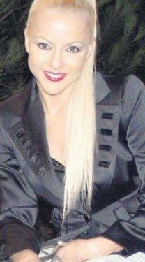 Hangi ünlü nerede oturuyor