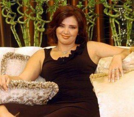 Hangi ünlü nerede oturuyor