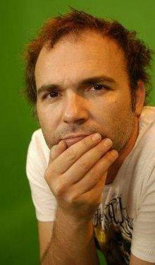 Hangi ünlü nerede oturuyor