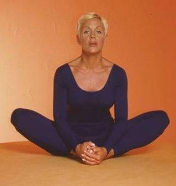 Hangi ünlü nerede oturuyor