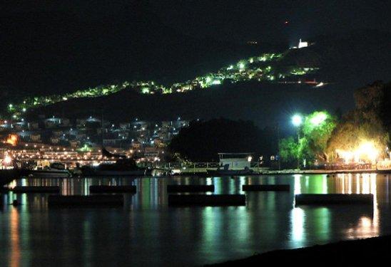 The Times: Türkiye'deki 6 gizli tatil cenneti