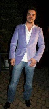 Hangi ünlü nerede oturuyor