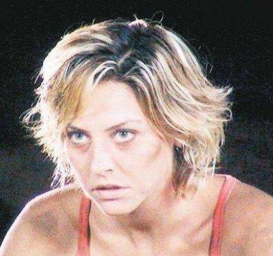 Hangi ünlü nerede oturuyor