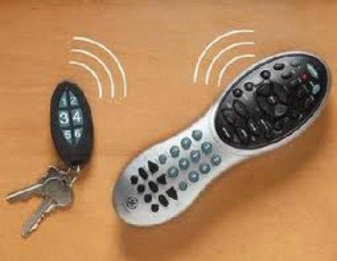 İlginç tasarım ve icatlar