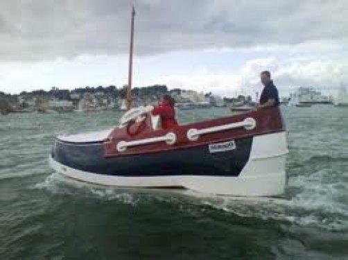 İlginç tasarım ve icatlar