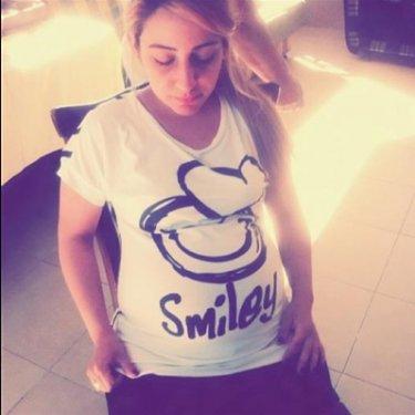 Twitter'da #direnhamile hareketliliği