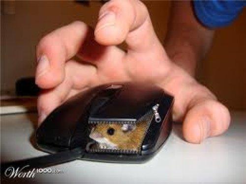 İlginç tasarım ve icatlar