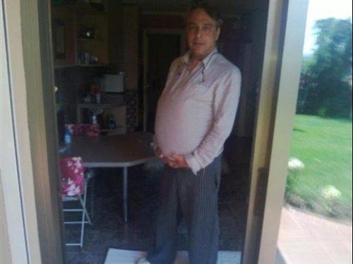 Twitter'da #direnhamile hareketliliği