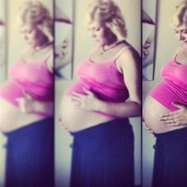 Twitter'da #direnhamile hareketliliği