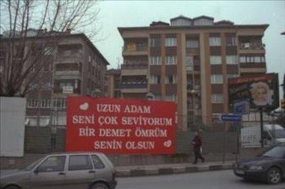 Ünlülerin ayrılık sonrası sözleri - Resim 43