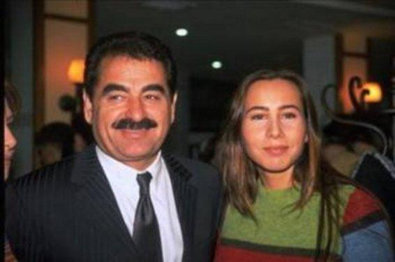 Ünlülerin ayrılık sonrası sözleri - Resim 66