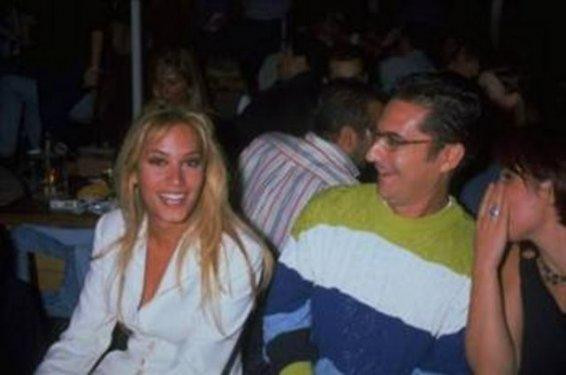 Ünlülerin ayrılık sonrası sözleri - Resim 28