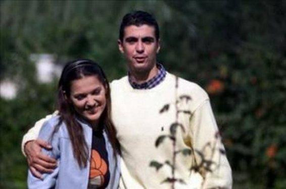 Ünlülerin ayrılık sonrası sözleri - Resim 40