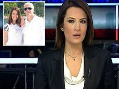 Ünlülerin ayrılık sonrası sözleri - Resim 89