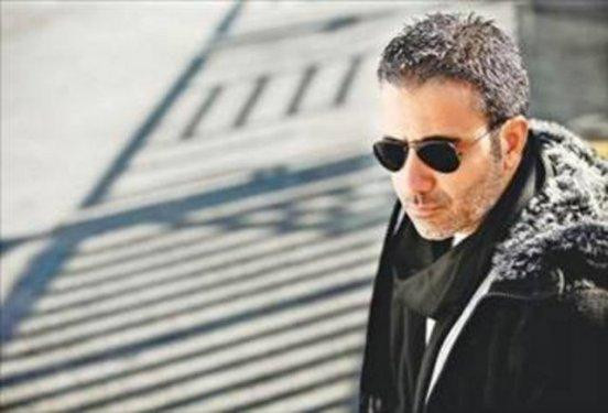 Ünlülerin ayrılık sonrası sözleri - Resim 50