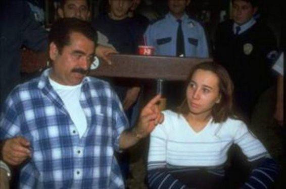Ünlülerin ayrılık sonrası sözleri - Resim 69