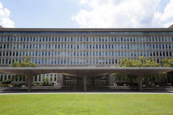 CIA'in gizli müzesi - Resim 25