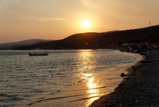 2013 Resmi tatil programı