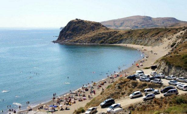 2013 Resmi tatil programı