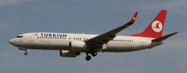 2013 Resmi tatil programı