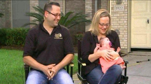 Yaşama yeniden geri dönenler