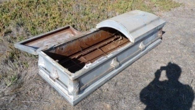 Yaşama yeniden geri dönenler