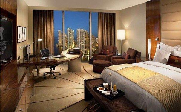 Yaşama yeniden geri dönenler