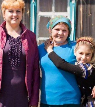 Yaşama yeniden geri dönenler