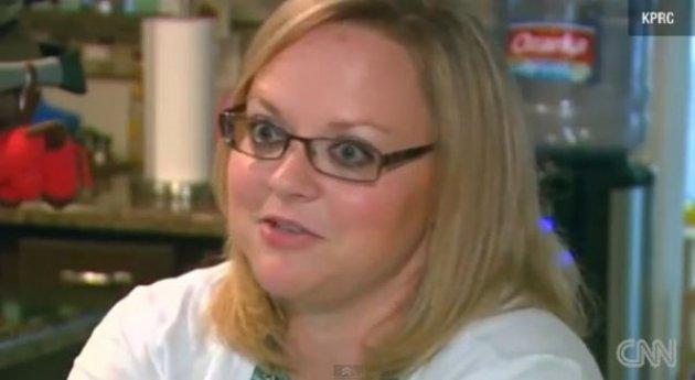 Yaşama yeniden geri dönenler