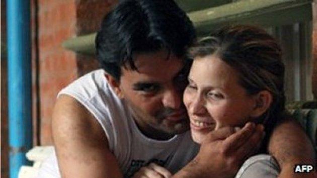 Yaşama yeniden geri dönenler