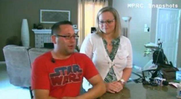 Yaşama yeniden geri dönenler