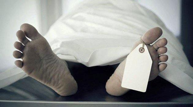 Yaşama yeniden geri dönenler