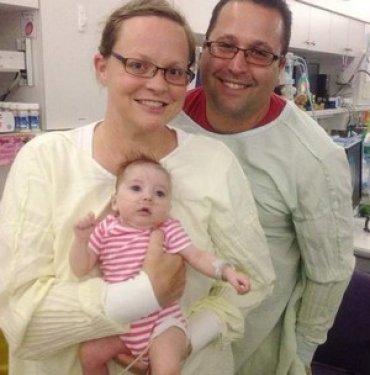 Yaşama yeniden geri dönenler