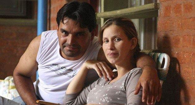 Yaşama yeniden geri dönenler