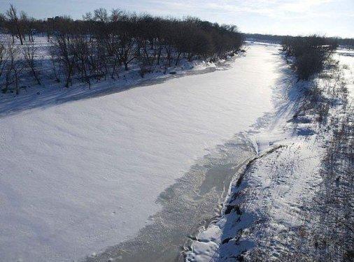 Yaşama yeniden geri dönenler