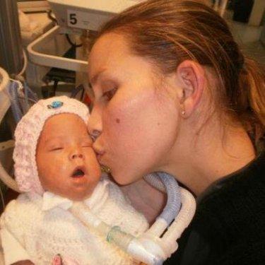 Yaşama yeniden geri dönenler