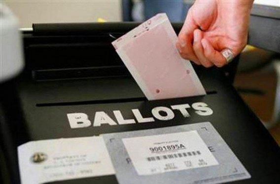 Yaşama yeniden geri dönenler